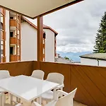4 Jahreszeiten Destination