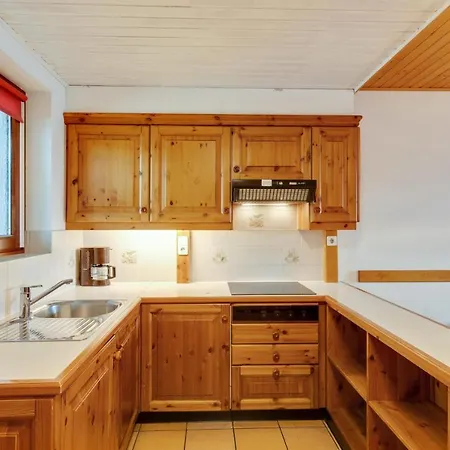 4 Jahreszeiten Destination