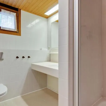 4 Jahreszeiten Destination * Treffen