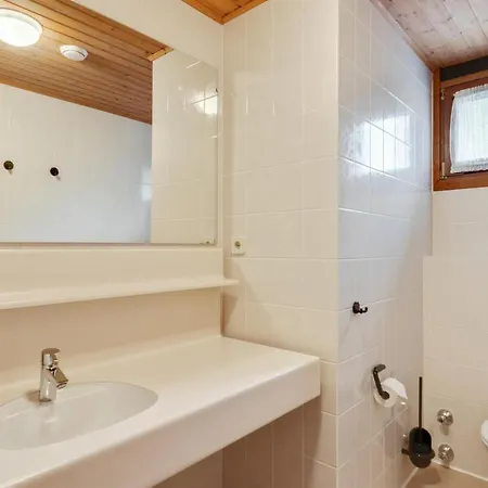 4 Jahreszeiten Destination Treffen