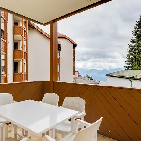 4 Jahreszeiten Destination