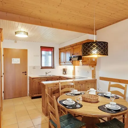 4 Jahreszeiten Destination