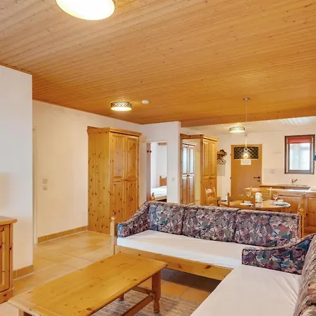 4 Jahreszeiten Destination * Treffen